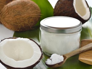 Cocofiji Guarantied Freshness Of Cocofiji Coconut Oil