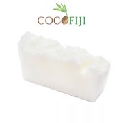 coconut oil soap